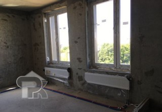Купить 3-комнатную квартиру, №322379