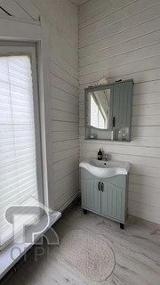 Купить коттедж, №390047