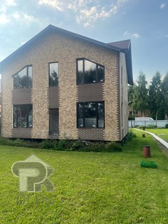 Купить дом, №391234