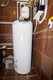 Купить дом, №387285