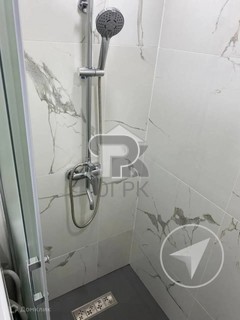 Купить 1-комнатную квартиру, №388115