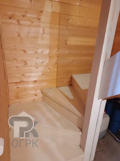 Купить дом, №388525