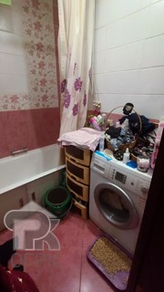 Купить 1-комнатную квартиру, №388634