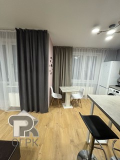 Купить студию, №389335