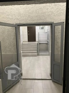 Купить 2-комнатную квартиру, №391314