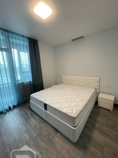 Купить 3-комнатную квартиру, №342580
