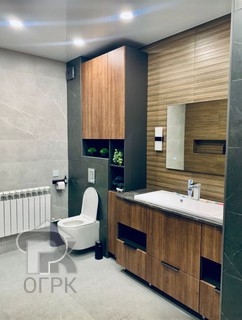 Купить коттедж, №387245