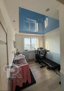 Купить 3-комнатную квартиру, №388674