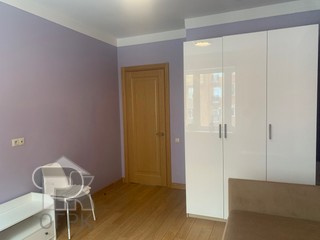 Купить 2-комнатную квартиру, №388429