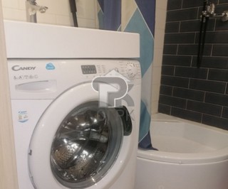 Купить студию, №389109