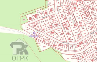 Купить землю, №391717