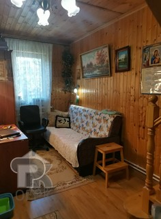 Купить дом, №385682