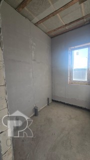 Купить дом, №386147
