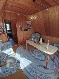 Купить коттедж, №385003