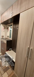 Купить 3-комнатную квартиру, №387516