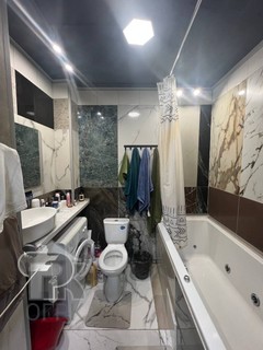 Купить студию, №387722