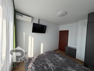 Купить 2-комнатную квартиру, №389679