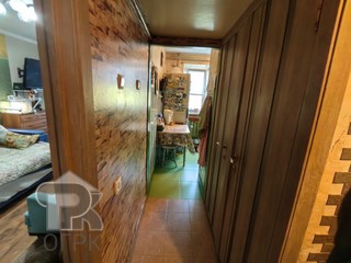 Купить 2-комнатную квартиру, №385609
