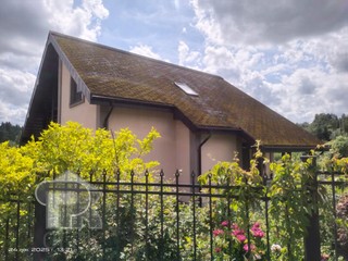 Купить дом, №385944