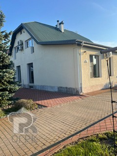 Купить дом, №386628