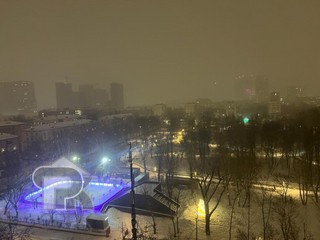 Купить 1-комнатную квартиру, №373234