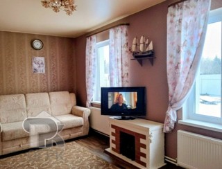 Купить дом, №389110