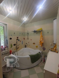 Купить коттедж, №390644