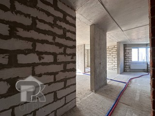 Купить 2-комнатную квартиру, №387261