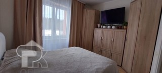 Купить 2-комнатную квартиру, №387532