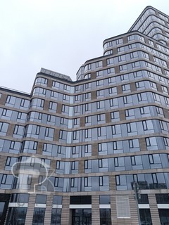 Купить 3-комнатную квартиру, №387140