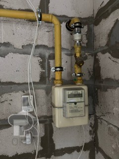 Купить дом, №387806