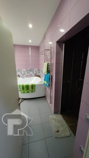 Купить коттедж, №388033