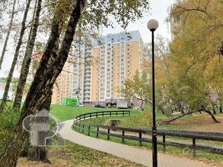 Купить 1-комнатную квартиру, №388650