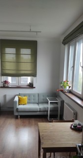Купить студию, №342524