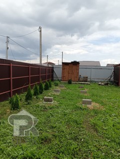 Купить землю, №386689