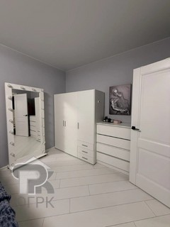 Купить 1-комнатную квартиру, №389319