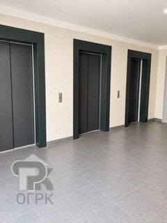 Купить 1-комнатную квартиру, №392398
