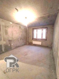 Купить 2-комнатную квартиру, №390862