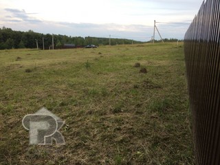 Купить землю, №360980