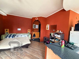 Купить 2-комнатную квартиру, №388877