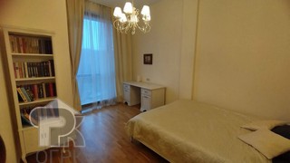 Купить 2-комнатную квартиру, №390143