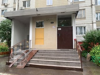 Купить 2-комнатную квартиру, №387056