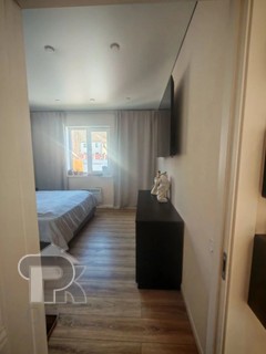 Купить дом, №388928