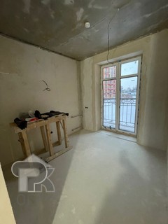 Купить 2-комнатную квартиру, №372767