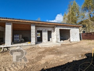 Купить дом, №387123