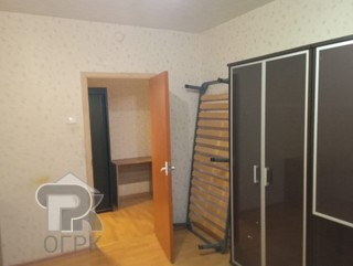 Купить 2-комнатную квартиру, №387573