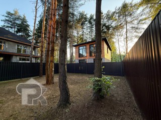 Купить дом, №387820