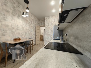 Купить 2-комнатную квартиру, №390094
