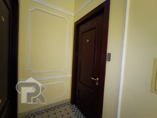 Купить 1-комнатную квартиру, №368540