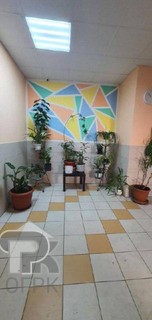 Купить 2-комнатную квартиру, №387290